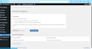 your custom wordpress plugin and theme developer