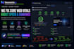 fix core web vitals and improve website performance