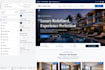 build dynamic wordpress websites with custom plugins and acf