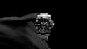 do 3d product animation