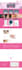 gohighlevel landing page gohighlevel website design gohighlevel clone website