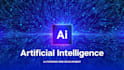 integrate chatgpt, gpt4, dalle, and another ais using API