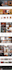 do wix website design