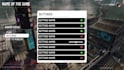 make professional fivem gta v UI for you