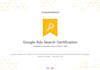 setup, manage and optimize your google ads campaigns