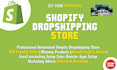 do shopify bug fix, shopify custom coding, shopify theme customization