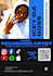 create cool event flyers for you