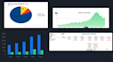 do market research and recommend high value stocks
