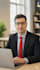do complete rcm, medical billing, coding, denied claims, ar, credentialing, mips