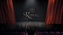 make epic red carpet logo reveal opener