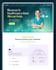 develop your business marketing strategy