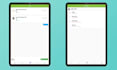 build an app for android and IOS