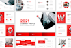 craft professional powerpoint and pitch decks with animation