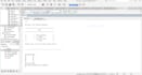 help you in java swing gui console programming projects
