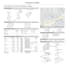 provide property title search, chain of title, open liens and surplus funds