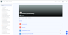 create college,university,training,coaching website and lms