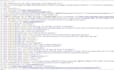 on page SEO optimization to increase website organic traffic