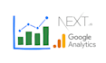 provide SEO services for react next js website, nextjs 14