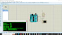 make you program in arduino cube ide microchip studio
