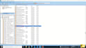 create HD screencast tutorial promo video for web app saas