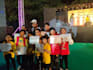 provide live show and annual