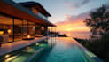 create stunning ai architectural concept visuals for clients