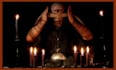 remove demonic forces, black magic and curses, evil eye in 24 hours