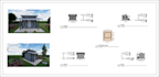 draw and modify architectural drawings with autocad , revit