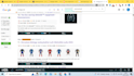 do onpage SEO for your website for higher google ranking
