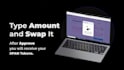 create crypto dapp video