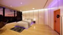 make premium interior exterior 3d modeling render and design for your home