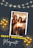 create birthday cards,happy birthday videos,birthday wishes,birthday greetings