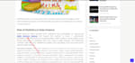 publish guest post on a high da site with dofollow backlinks