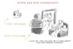 draw custom made cartoons for your blog or website