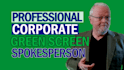 create user generated content senior male ugc actor for tiktoks reels ads videos