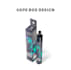 do vape cartridge, cigarette cannabis boxes and packaging, label
