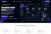 convert figma to nextjs responsive website