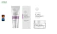 design modern cosmetic label design packaging