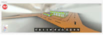 do energy analysis and calculate embodied carbon using revit and insight360