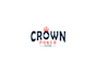 design your professional poker logo in high quality