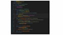 develop dot net c sharp windows application as an expert desktop app developer