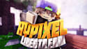 make the best minecraft 3d thumbnail