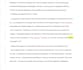 edit your fiction book