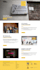convert figma, xd, and PSD to HTML or bootstrap website