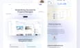 convert figma or xd to webflow