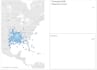 perform data visualization and reporting for your business