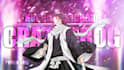 design attractive youtube anime thumbnail