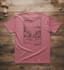create your ecommerce product images, logo and social media