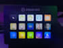 setup your stream deck professionally