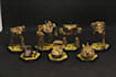 print and paint your custom battletech miniatures